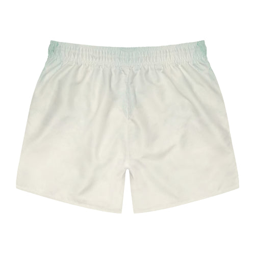 Wasted Sea | Swim Shorts